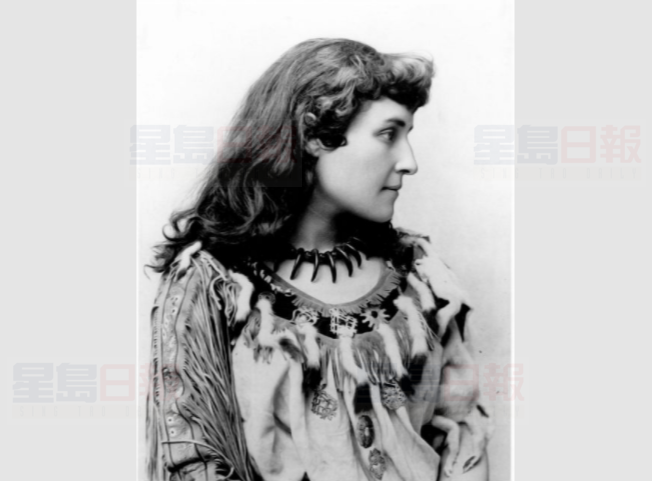 多倫多音樂教師起訴教育局損害其名譽