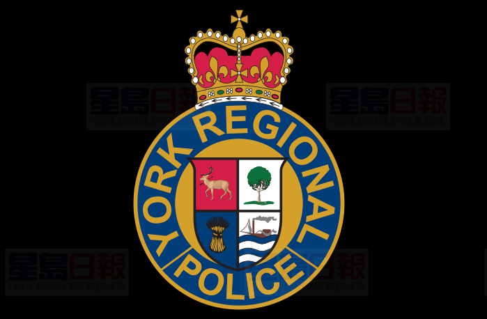 近日竊案頻發 警方發佈安全小貼士