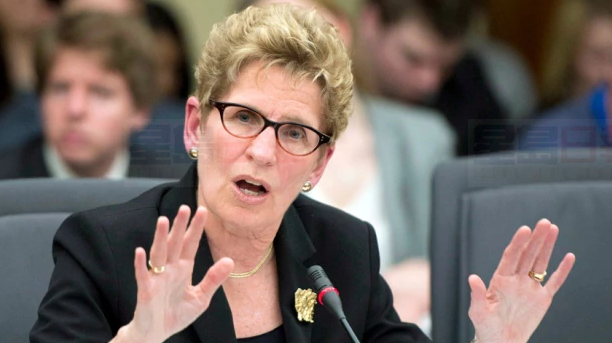 明年開始安省實施最新工人福利