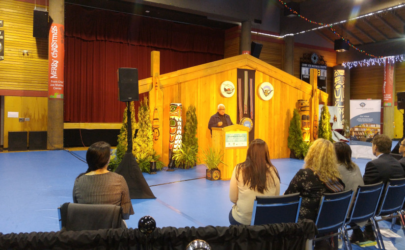 省衛生廳公布「改善原住民癌症健康之旅路線圖」