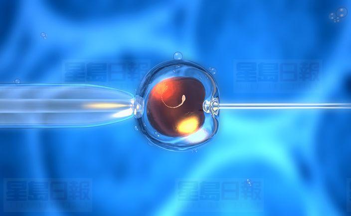 擅用自己精子令病人懷孕 美婦科聖手做逾20子女之父