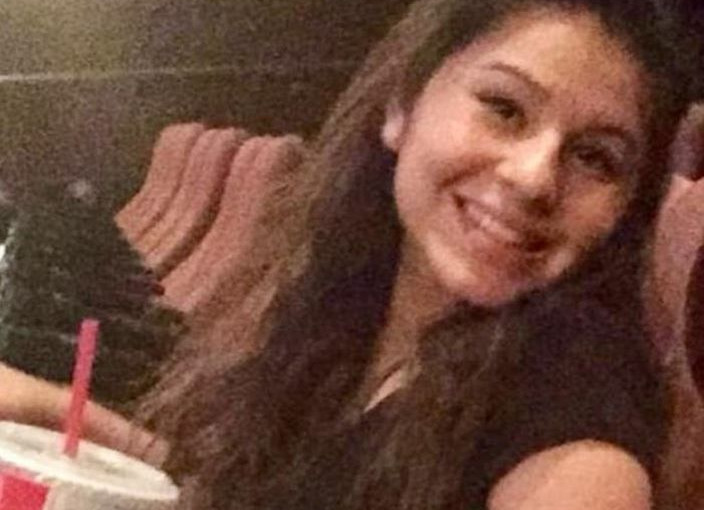 飛來橫禍! 19歲孕婦中彈亡 死前誕下6個月大胎兒