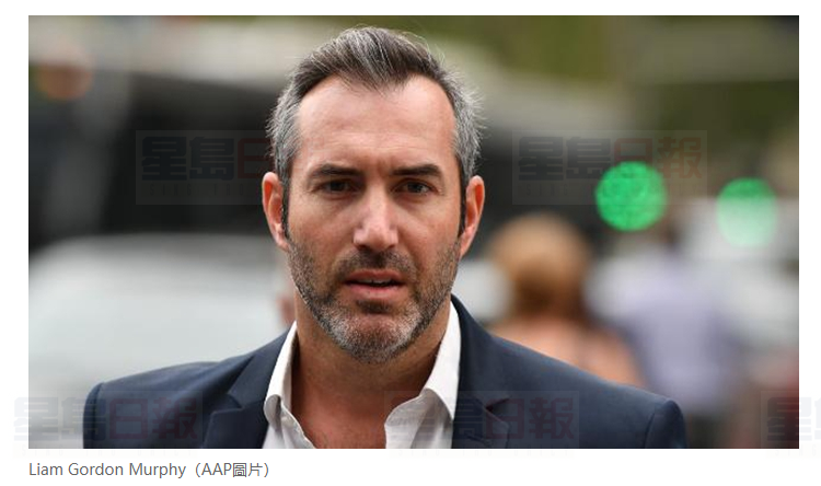 悉尼商人被控性侵兩女子 律師稱探索性欲