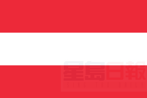 31歲！奧地利將誕生全球最年輕總理