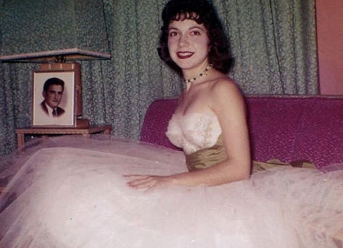 神父姦殺選美皇后 逍遙法外57年終被囚