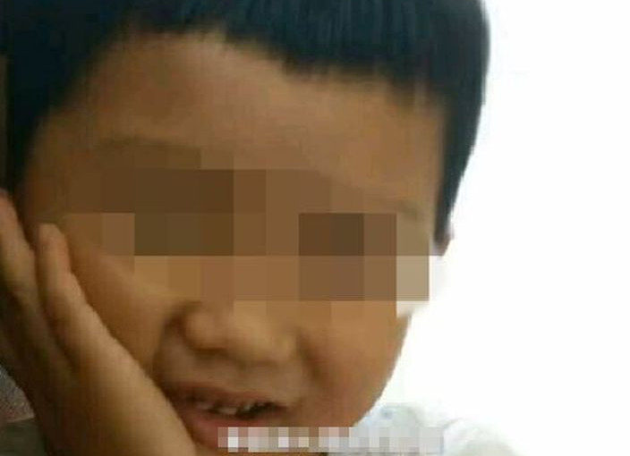 江西5歲男童教室離奇身亡 自殺他殺未明