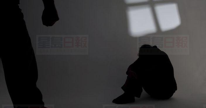 女子醉后遭強姦 經丈夫勸報警誰知淫魔是他