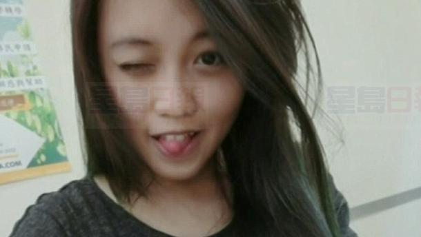 銀行出錯 華裔女子白白揮霍2300萬元 檢方放棄所有指控