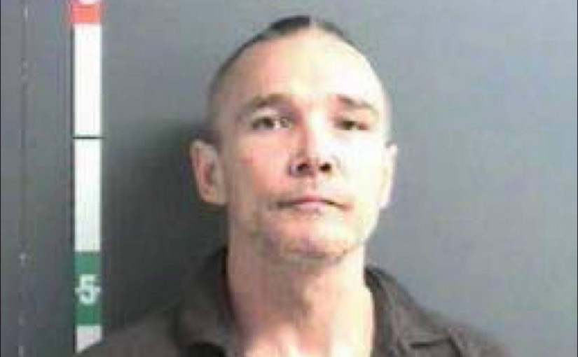 卑詩省素里市皇家騎警通緝一名危險人物 呼籲公眾協助