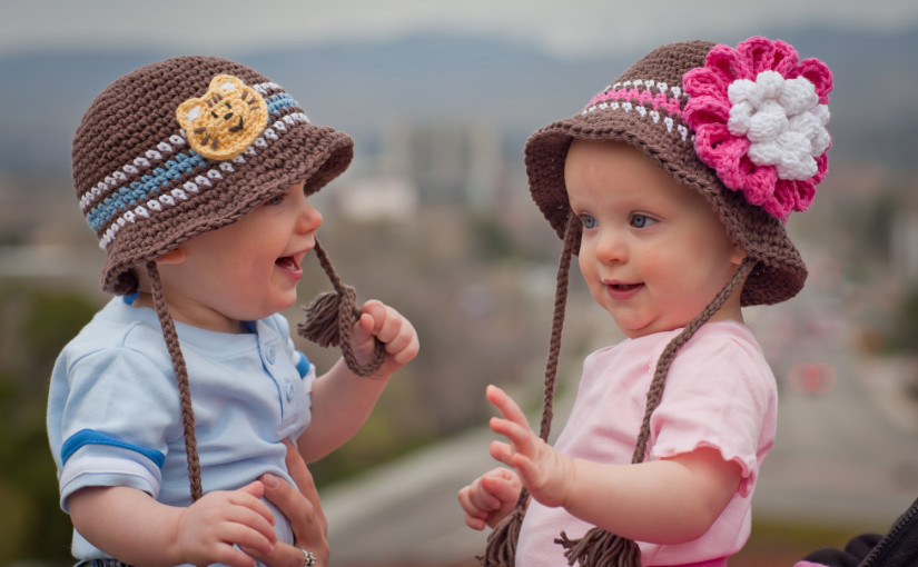 卑詩省最受歡迎嬰兒名字 Benjamin可望首次榮登榜首