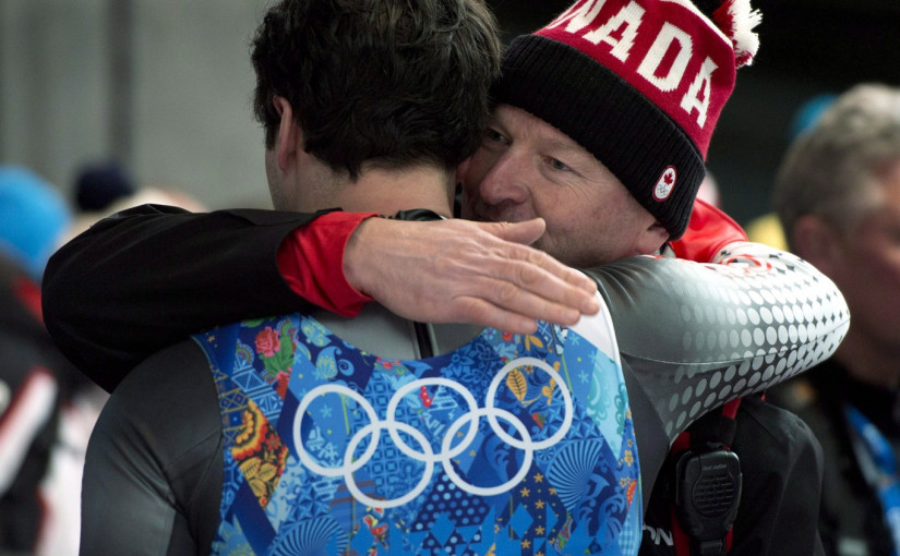 俄羅斯運動員又涉禁藥 加國遞補一枚奧運獎牌！