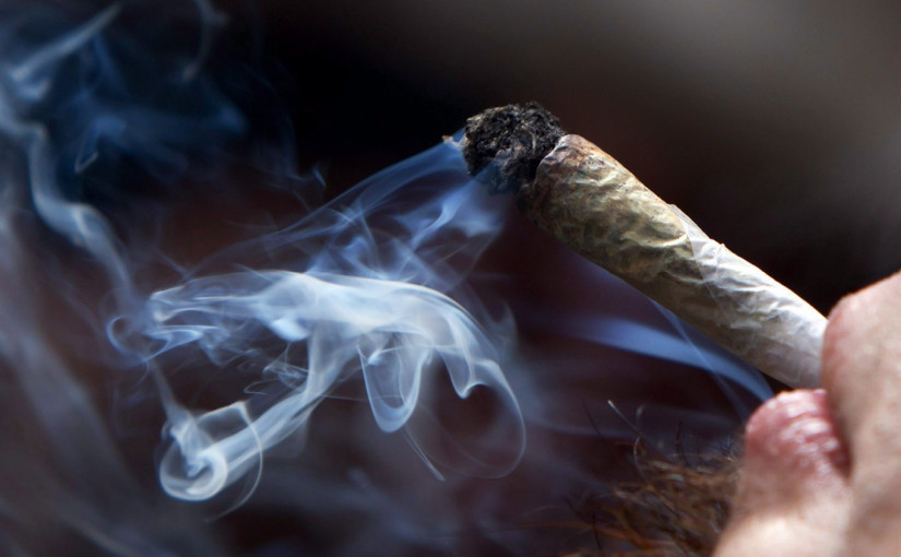 安省財政部：可延遲開設大麻店 但不可拒絕