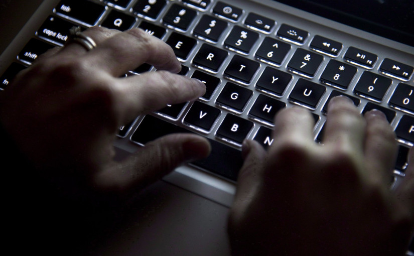 警方逮捕多倫多男子 涉嫌兒童色情