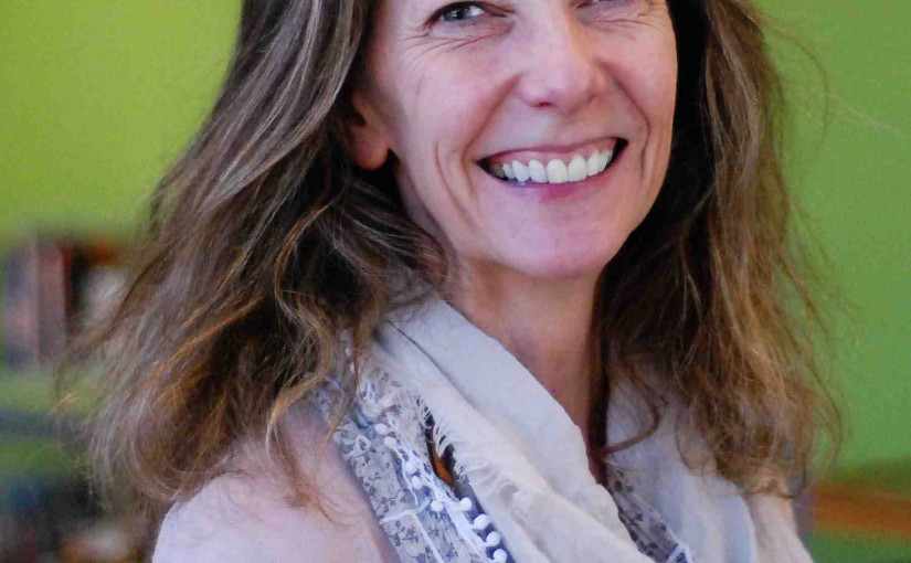 卑詩大學學者參與研究火星的地質演變及地震活動