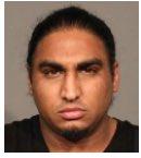 北溫哥華一名幫派份子遭謀殺