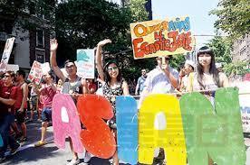 聯邦政府為LGBTQ群體提供住房項目安全資金