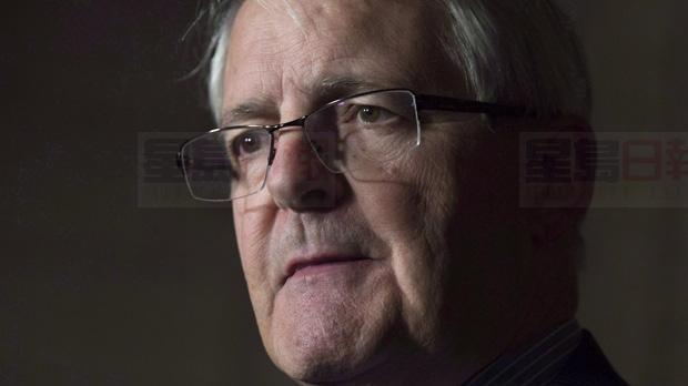 打算買卡車？聯邦規定購買卡車必須安裝它…