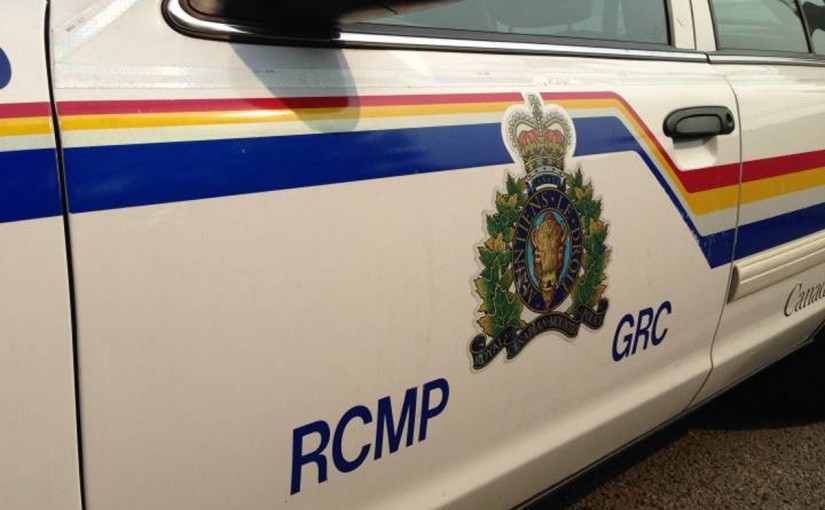 素里市11月發生的槍擊案 疑犯落網