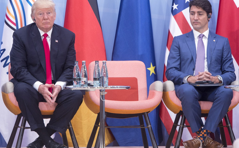 雅虎搜索引擎年度排名第一竟然是他！