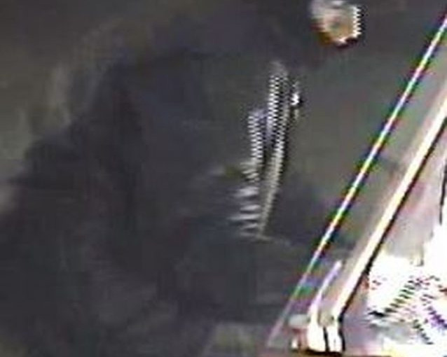 多倫多三男子闖入珠寶店 50萬加元珠寶洗劫一空