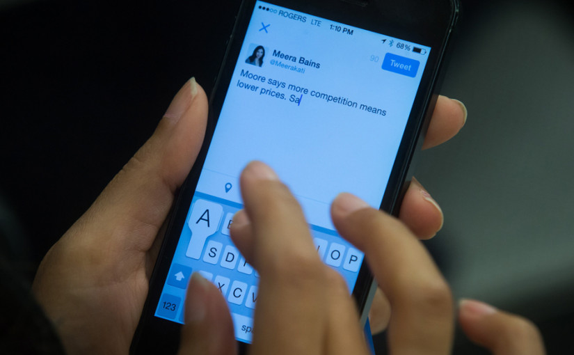 12月1日起 加國買手機再也不用擔心解鎖問題了！