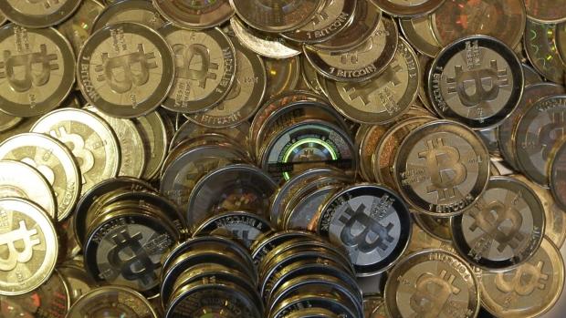 今年數字貨幣詐騙令加國民眾損失170萬加元