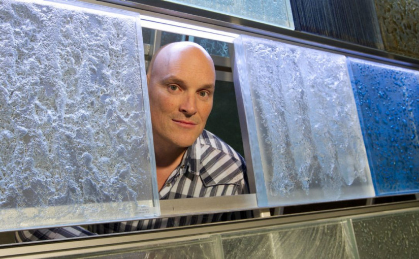 前滑雪教練性侵多名花季少女 被判入獄12年