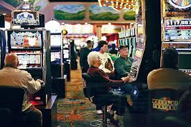 這個公司卑詩省涉洗錢 安省卻多個項目中標