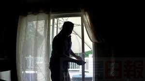 溫哥華警方拘捕四名爆竊犯