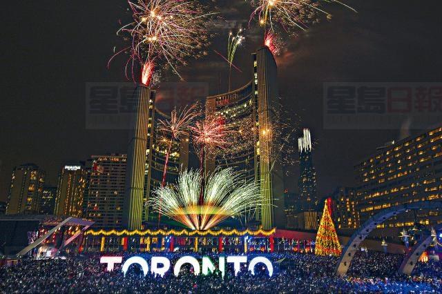 議會一致決議 提高地標彌敦菲臘廣場安全性