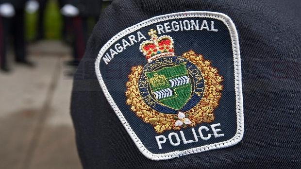 尼亞拉瓜警方對一個月前槍擊案嫌犯控罪