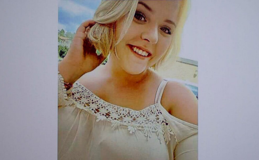 性侵原告自殺一年後法庭開始審判疑犯