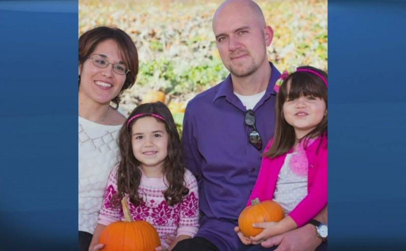 基隆拿3屍案 疑殺妻女男戶主遭控謀殺