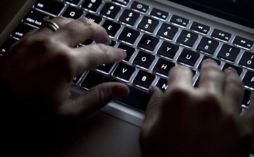 加國21歲女生遭遇色情報復 裸照全被上傳網絡