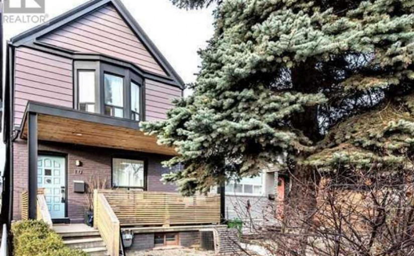 梅根多倫多寓所新買家或於近日敲定