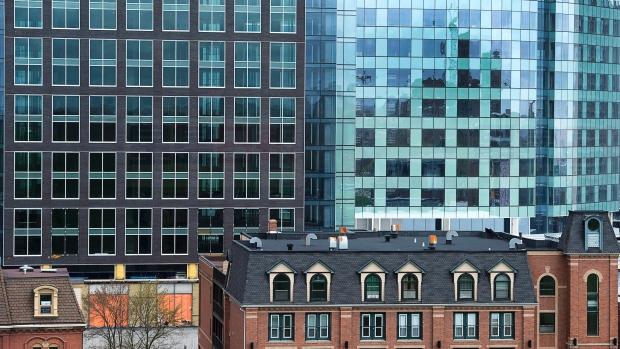 CREA：加拿大明年房屋銷量和價格均會下滑