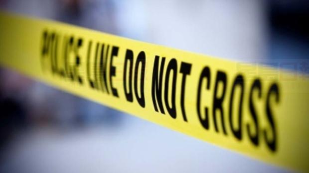 QEW伊利堡路段發生卡車起火 前往布法羅受阻