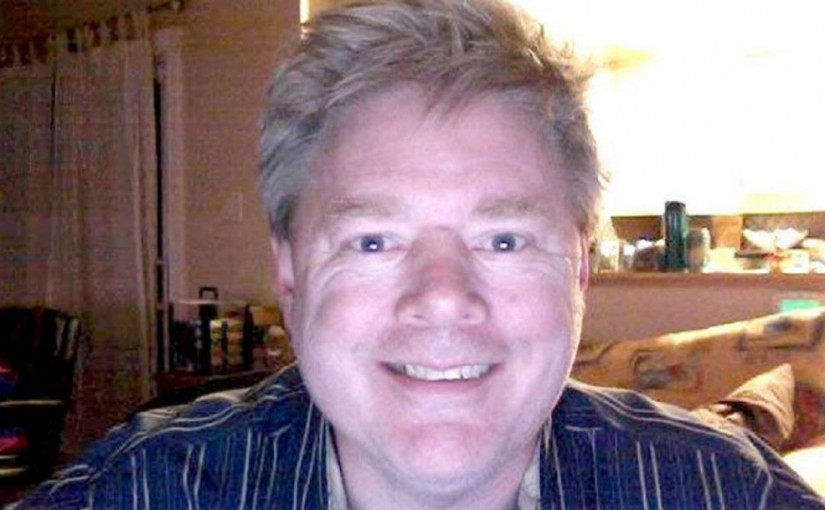 兩男教師涉青少年不端性關係