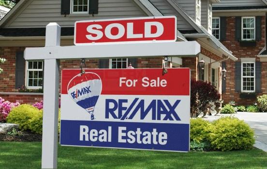 RE/MAX預測大溫明年屋價升6%