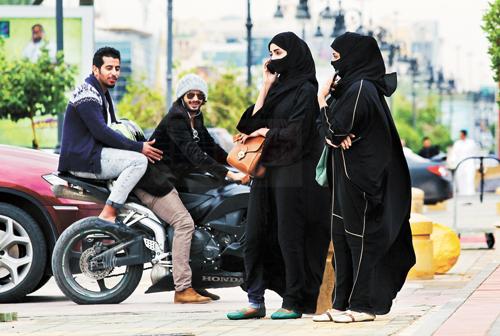 世界首例！比利時將派女性大使駐沙特和伊朗