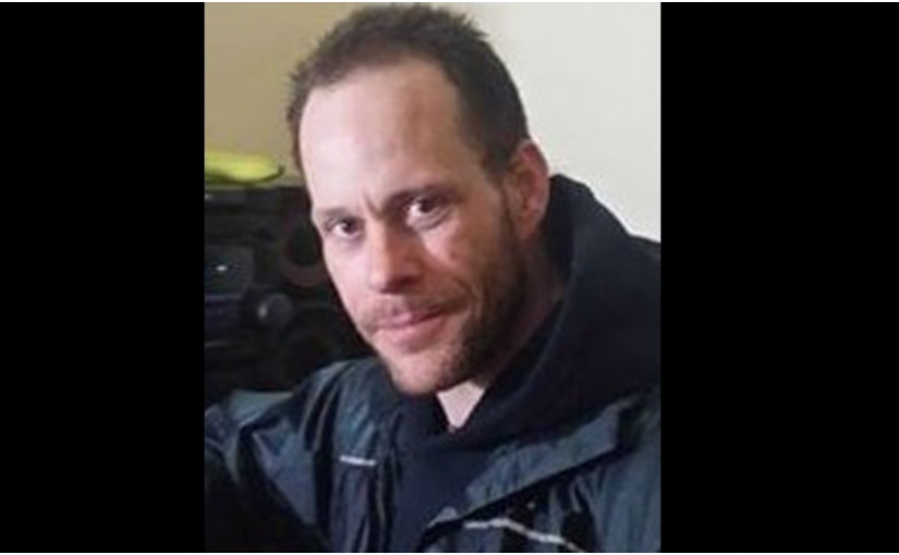 跨性別女子死亡案最新進展：警方欲與一相關男子談話