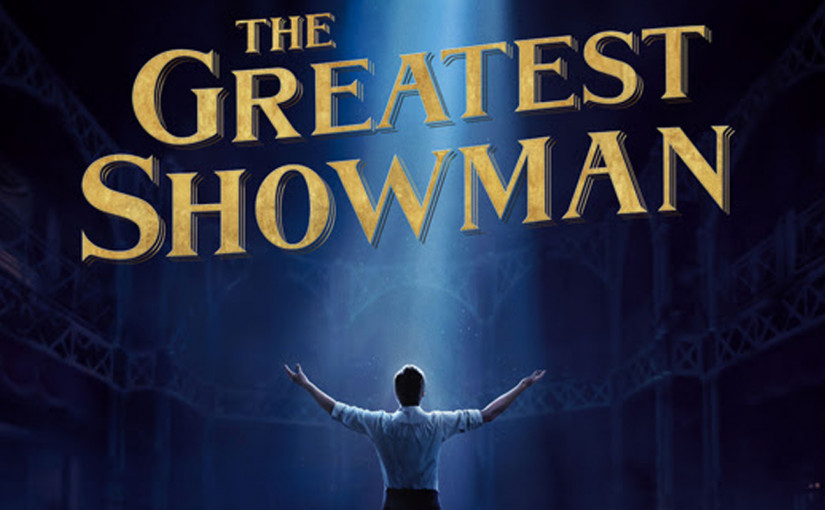 週二電影半價日！這麼多好電影？！