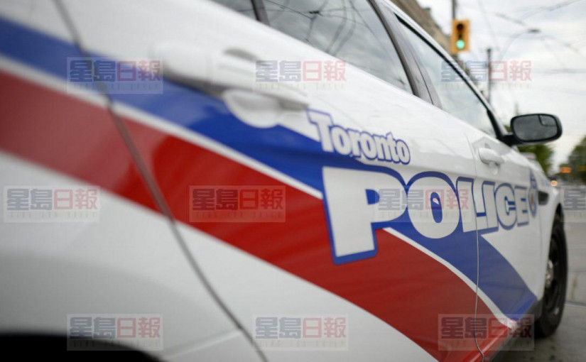 卡利登週五下午發生車禍  一死多傷