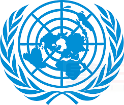 聯大就耶路撒冷地位問題投票 加國投棄權票