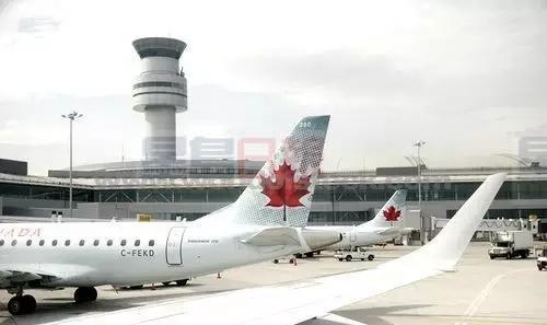 聖誕和新年假期運量大增估創紀錄 乘客做好延誤準備