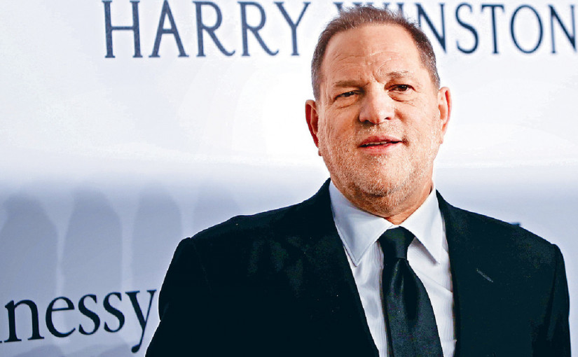 士嘉堡教師二十年前涉性侵 如今仍被控