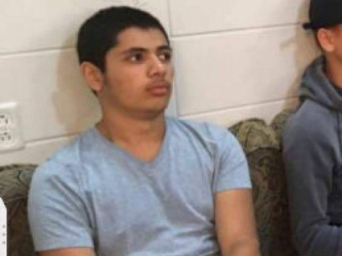 19歲青年为救老人被殺  另一嫌犯終落網