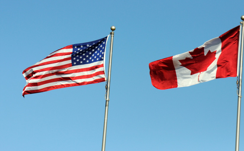 貿易部長：對美國不公平貿易行為強硬會贏得尊重