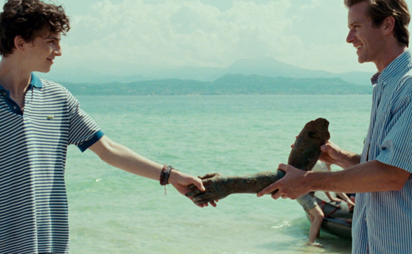 安省倫敦市長向同性戀群體道歉 賠款一萬加元