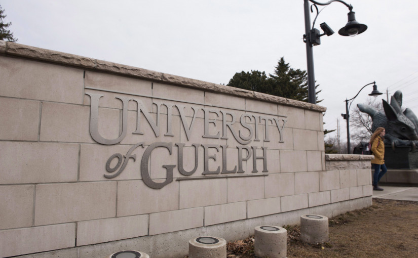 貴湖大學一教授涉當堂侮辱學生 已被停職